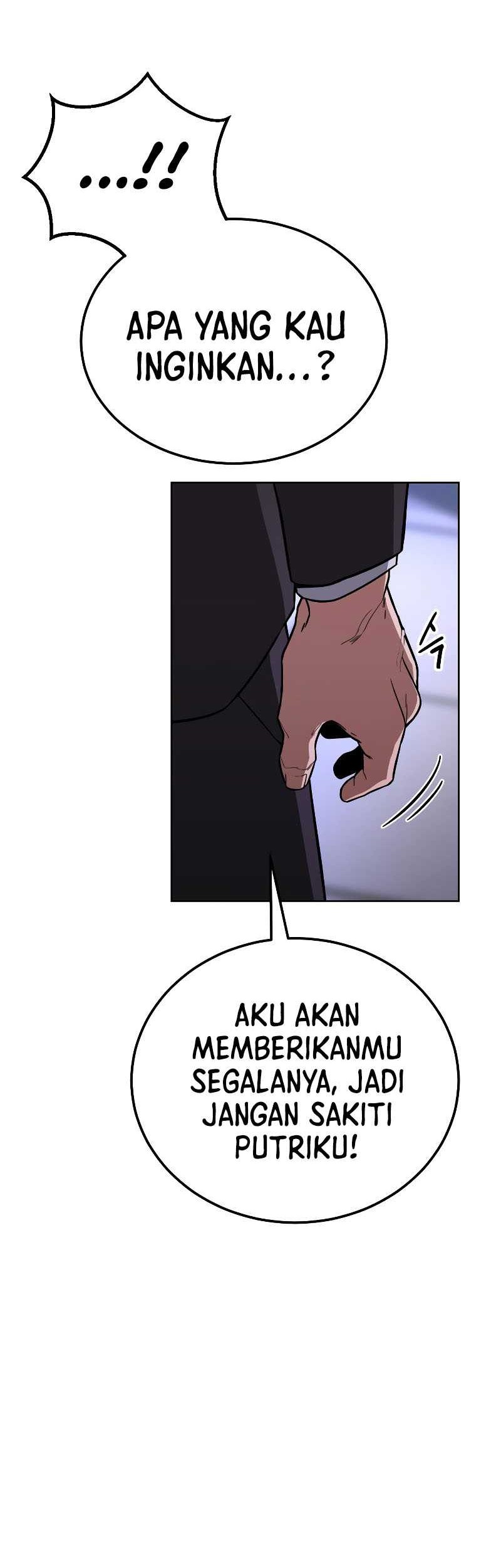 Baek XX Chapter 03 Gambar 50