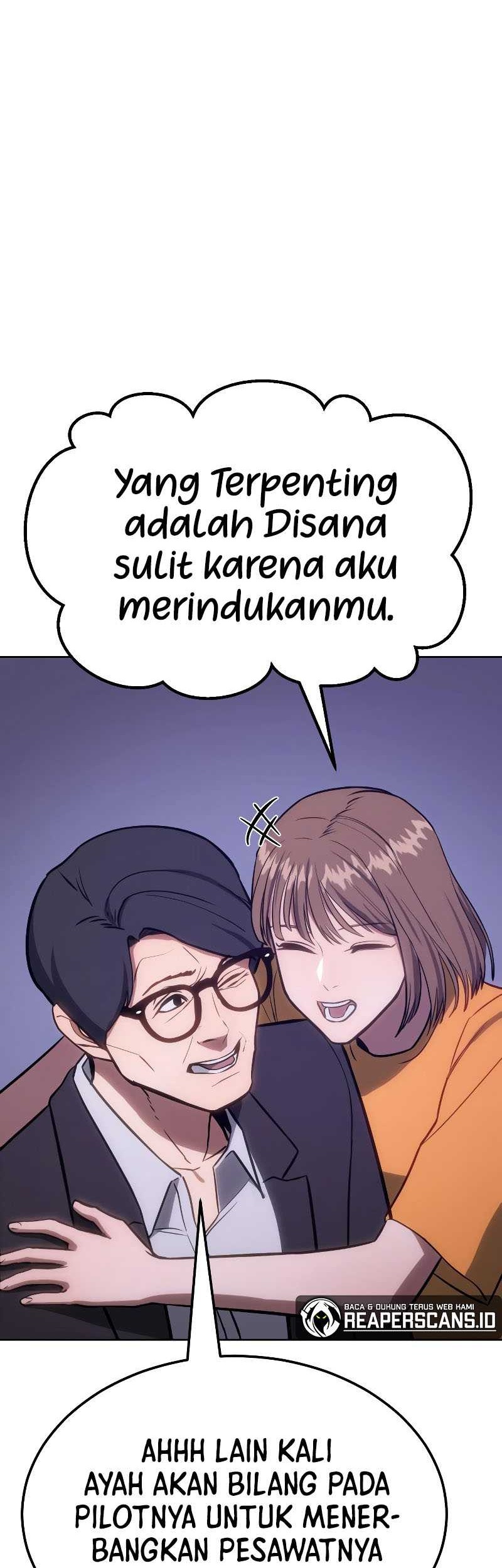 Baek XX Chapter 03 Gambar 55