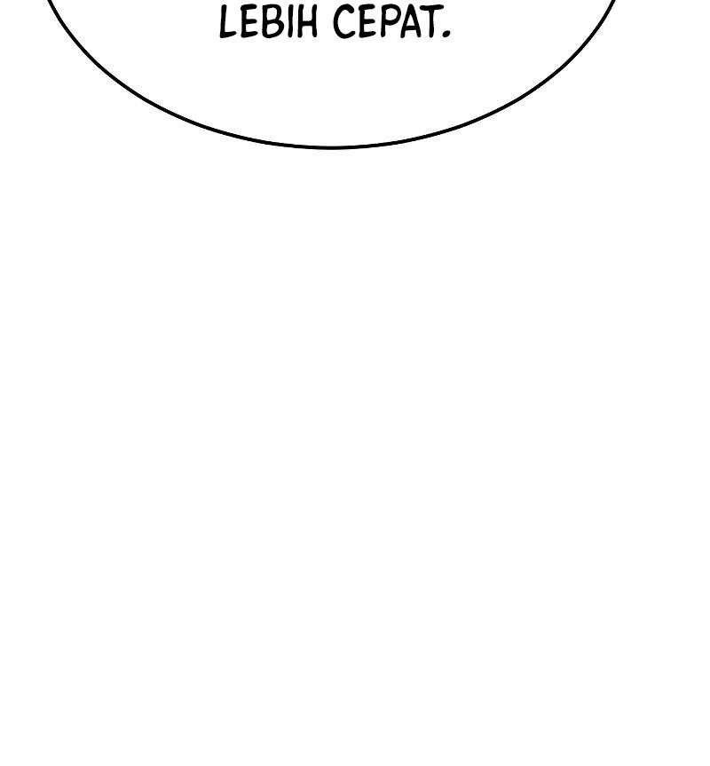 Baek XX Chapter 03 Gambar 56