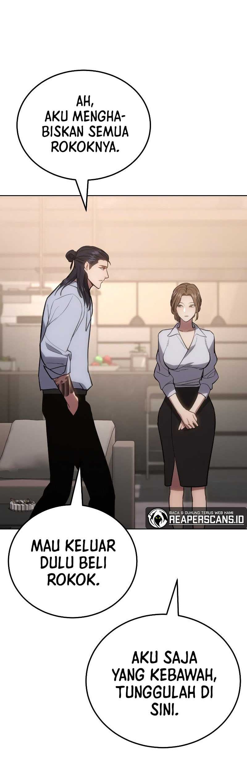 Baek XX Chapter 03 Gambar 60