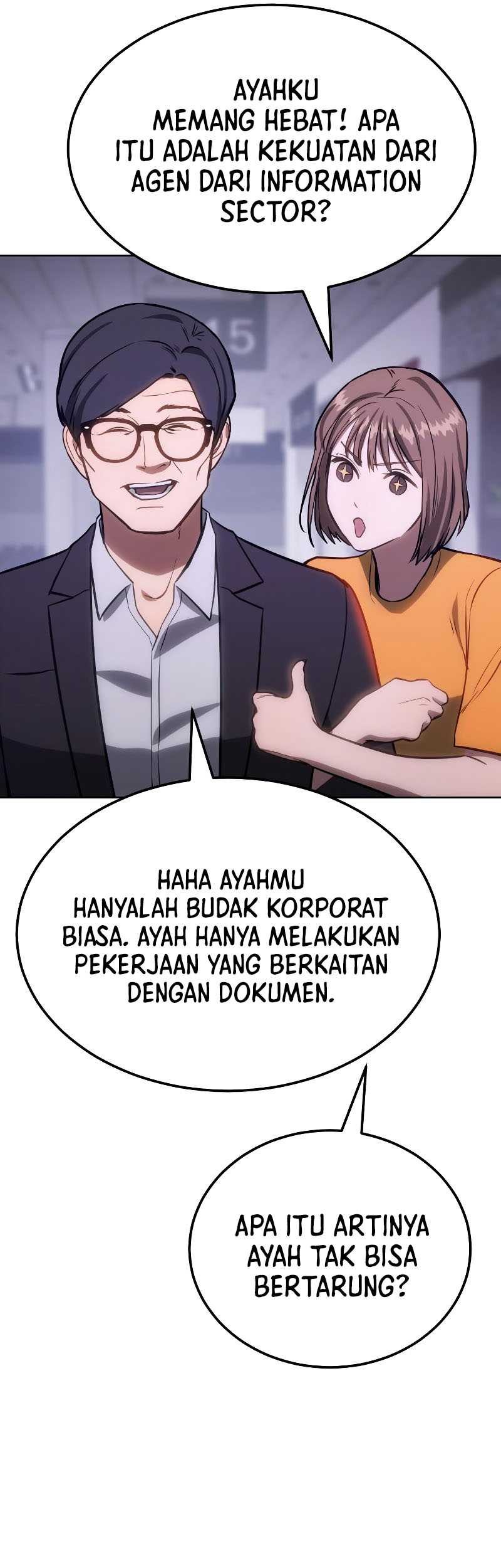 Baek XX Chapter 03 Gambar 57