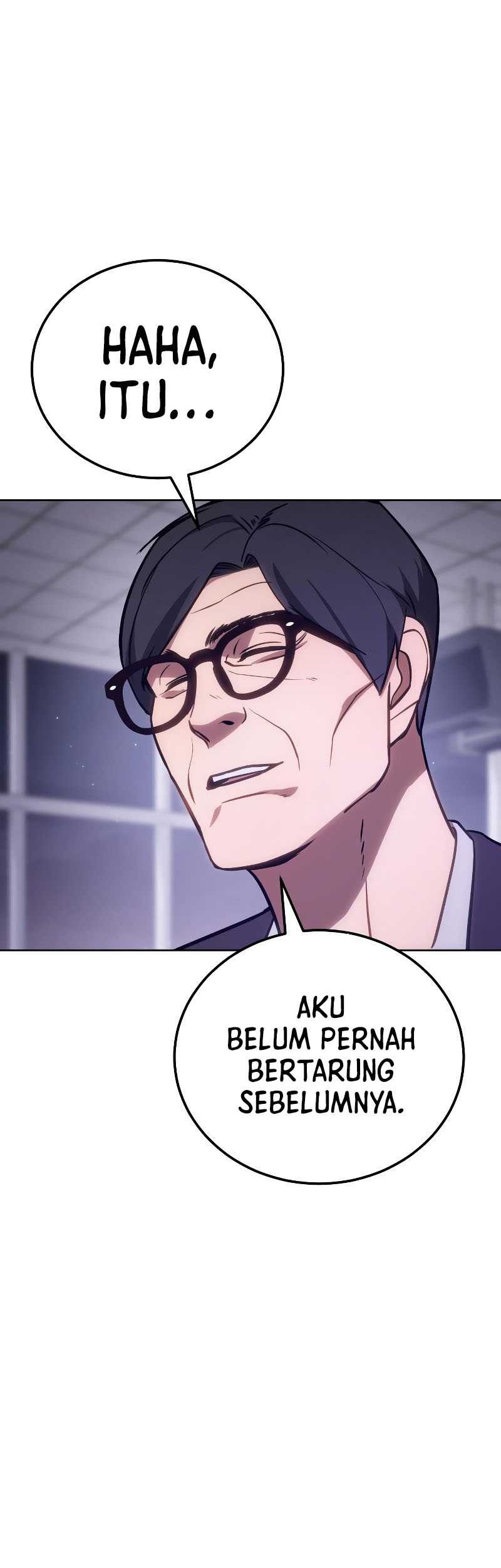 Baek XX Chapter 03 Gambar 58