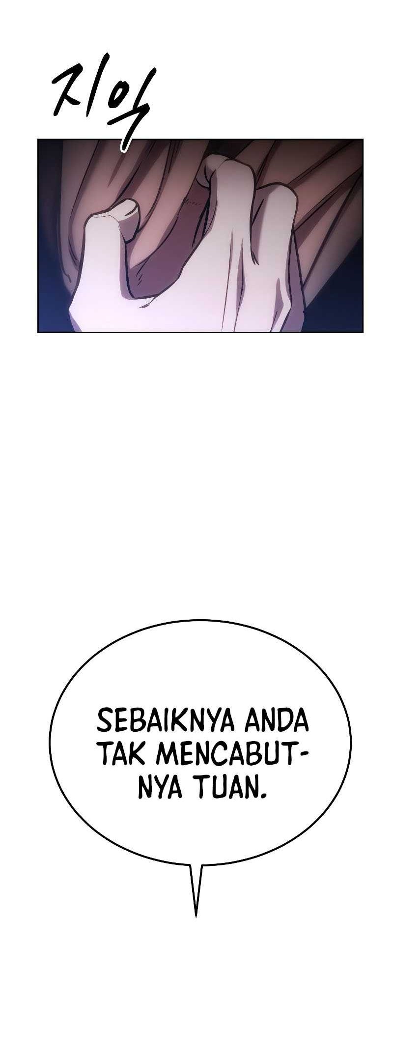 Baek XX Chapter 03 Gambar 114