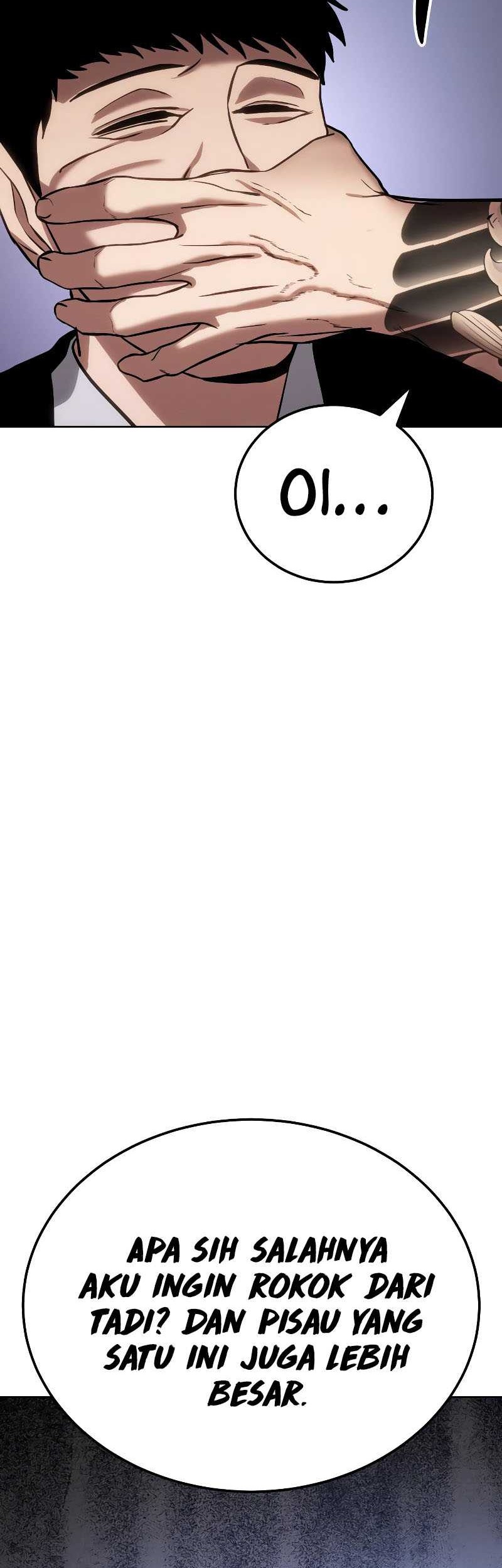 Baek XX Chapter 03 Gambar 112