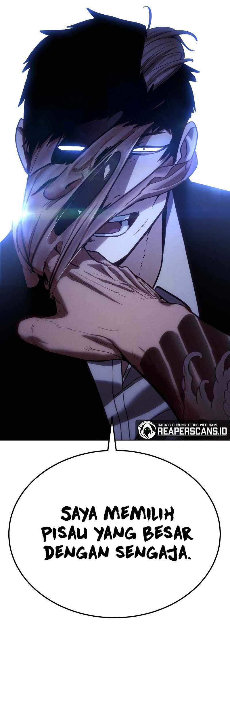 Baek XX Chapter 03 Gambar 115