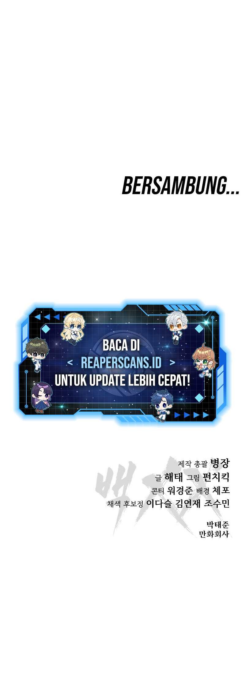 Baek XX Chapter 03 Gambar 116