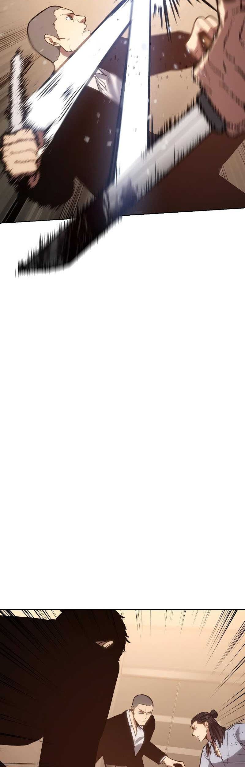 Baek XX Chapter 03 Gambar 94