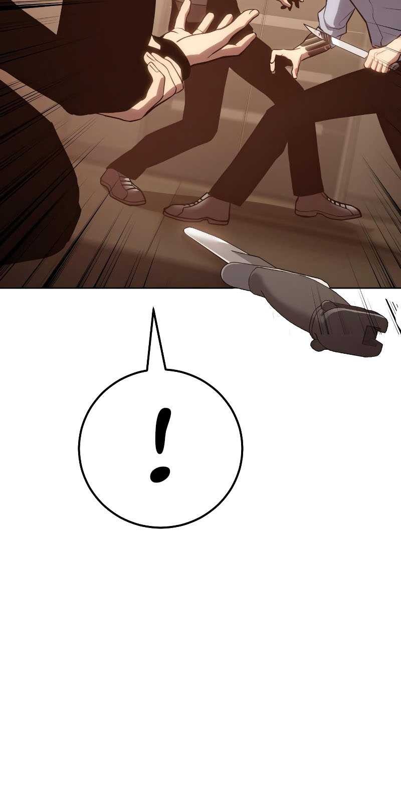 Baek XX Chapter 03 Gambar 95