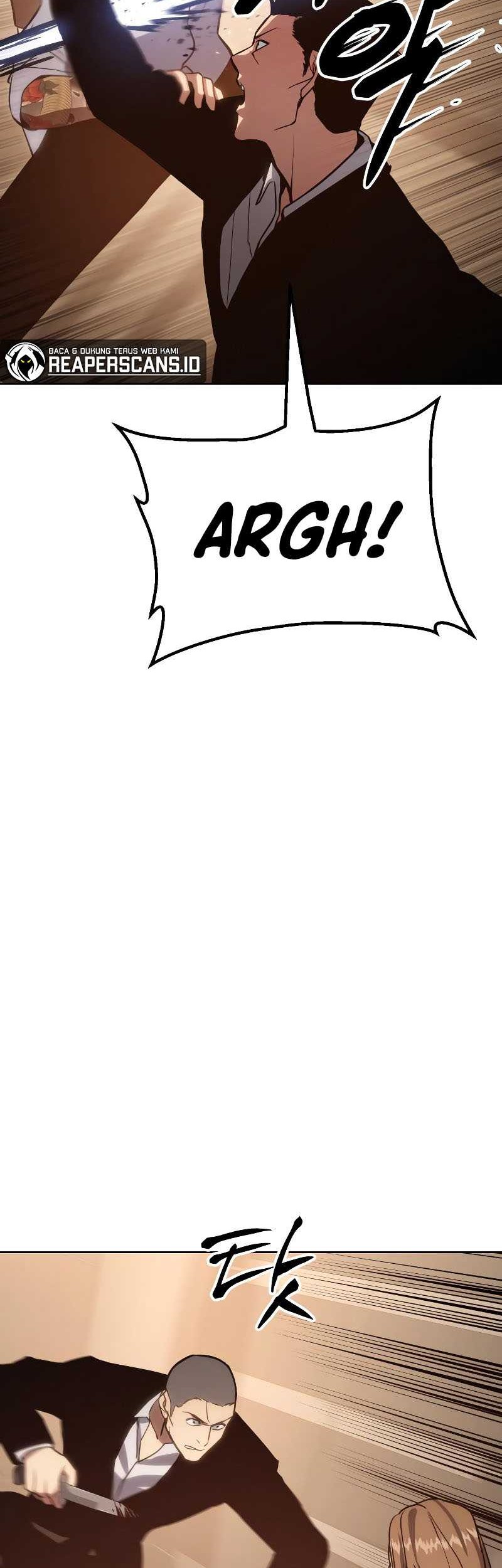 Baek XX Chapter 03 Gambar 92