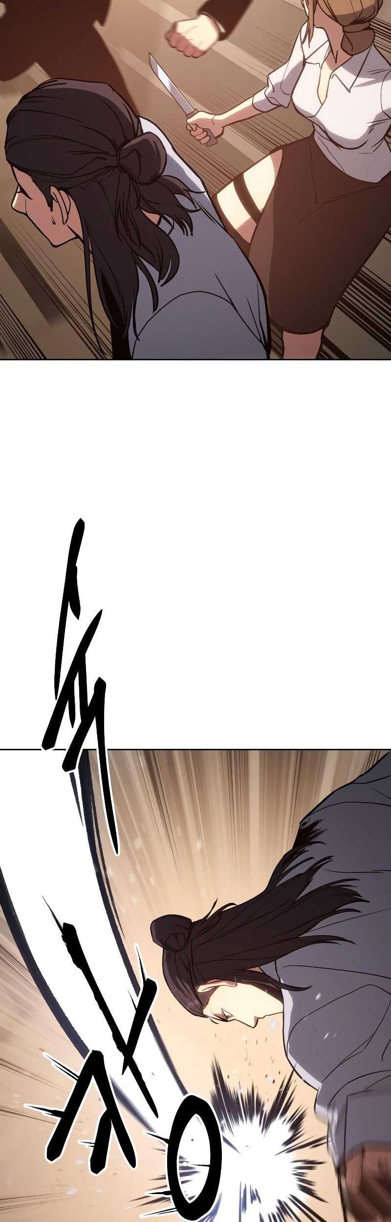 Baek XX Chapter 03 Gambar 93