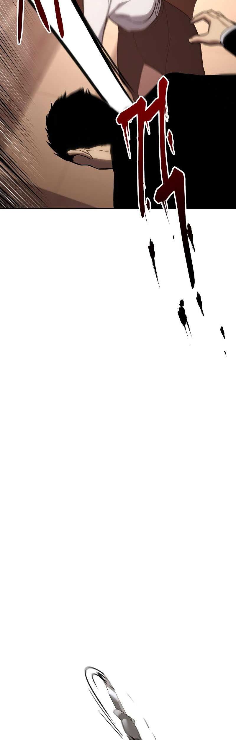 Baek XX Chapter 03 Gambar 98