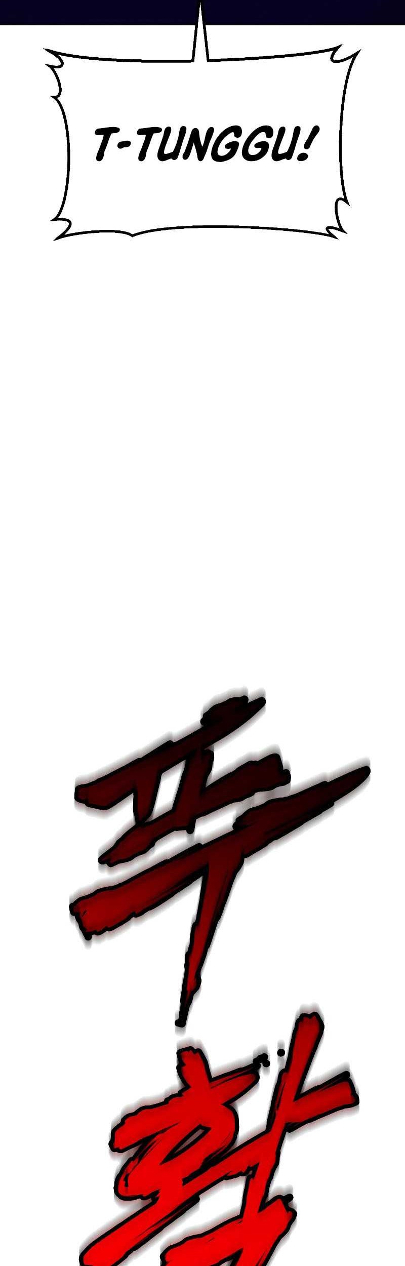 Baek XX Chapter 03 Gambar 104