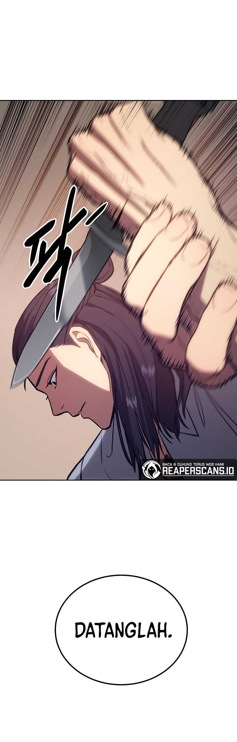 Baek XX Chapter 03 Gambar 102