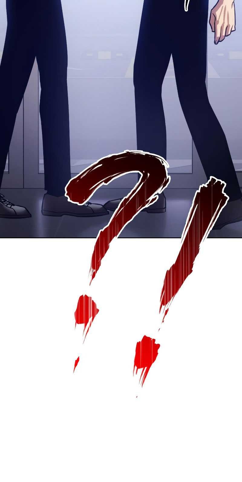 Baek XX Chapter 03 Gambar 110