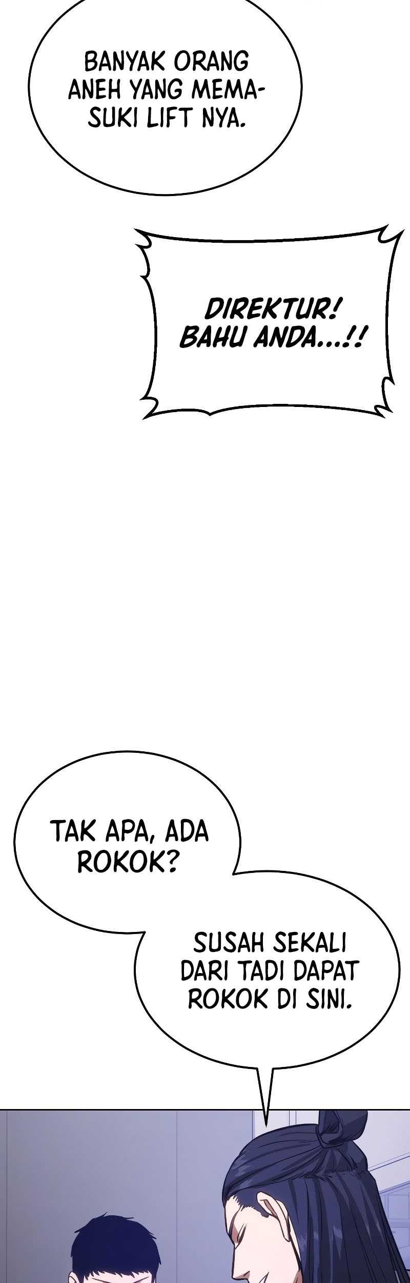 Baek XX Chapter 03 Gambar 108