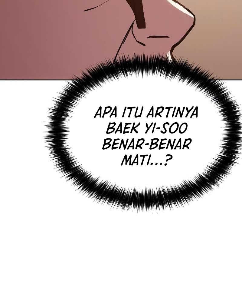 Baek XX Chapter 03 Gambar 6