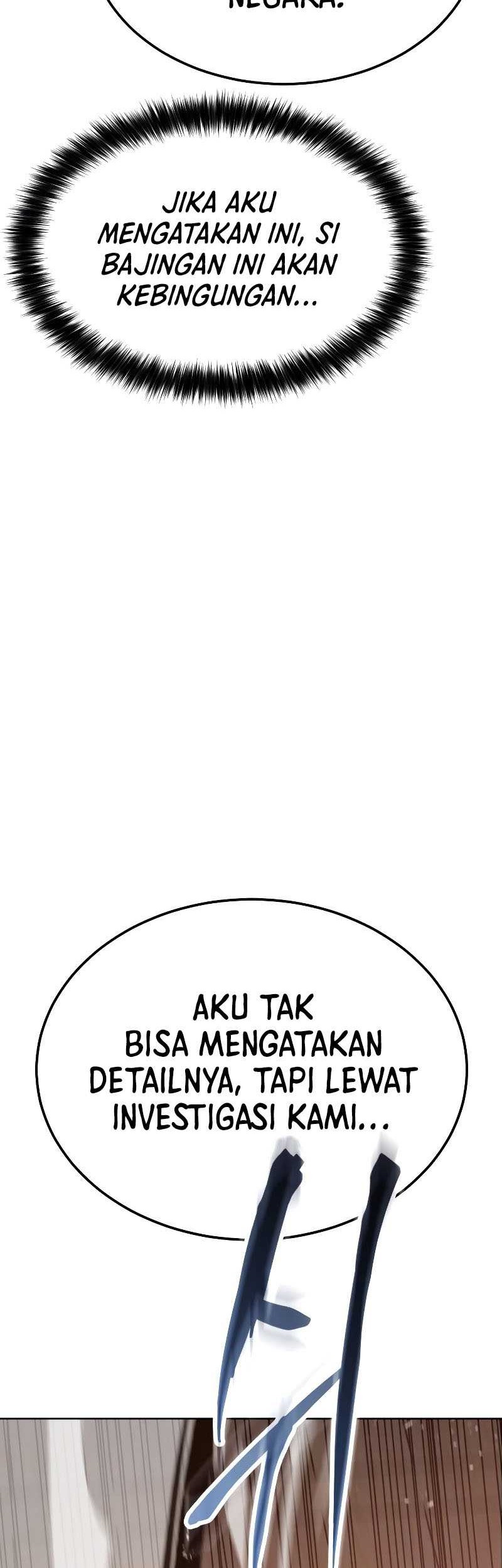 Baek XX Chapter 03 Gambar 8