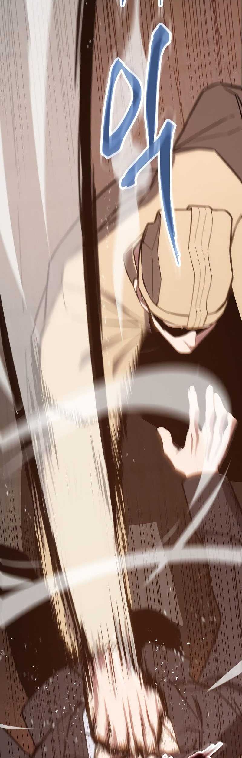 Baek XX Chapter 03 Gambar 9