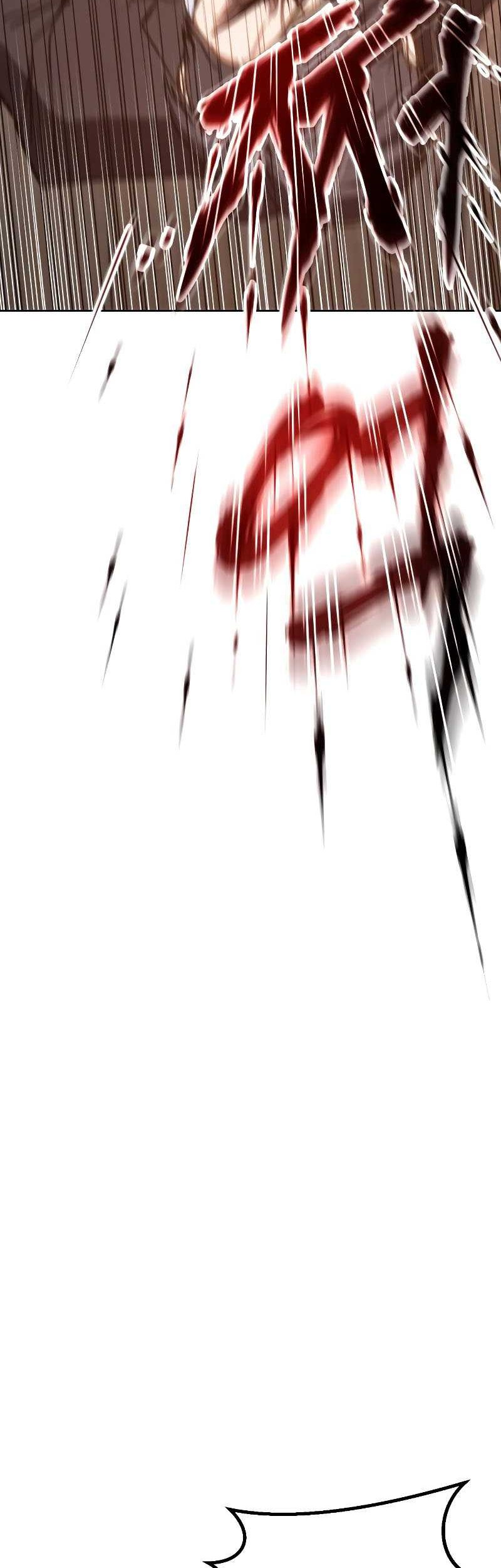 Baek XX Chapter 03 Gambar 10