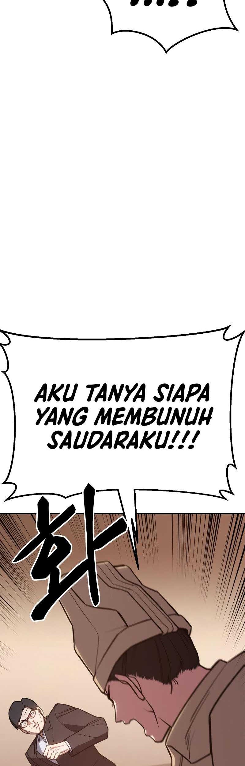 Baek XX Chapter 03 Gambar 13