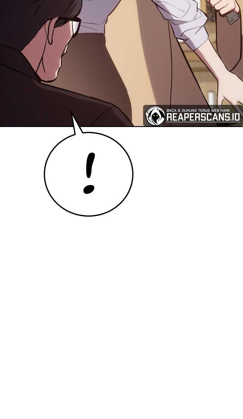Baek XX Chapter 03 Gambar 16