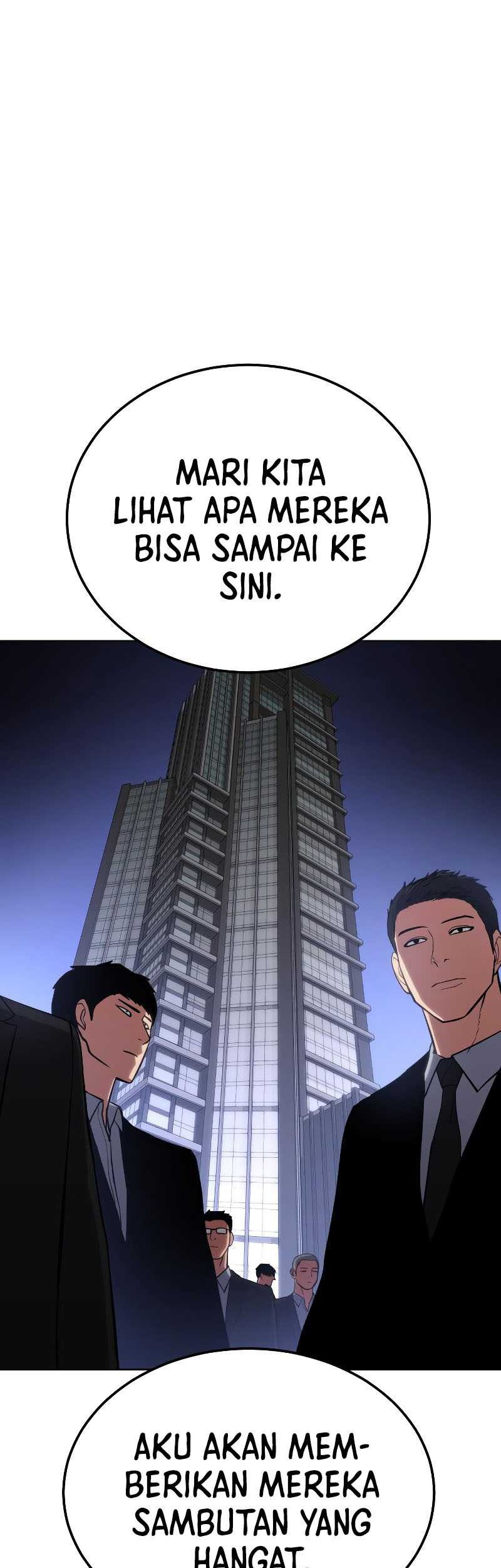 Baek XX Chapter 03 Gambar 24