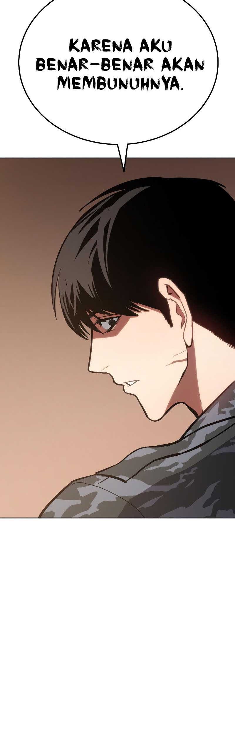 Baek XX Chapter 03 Gambar 28