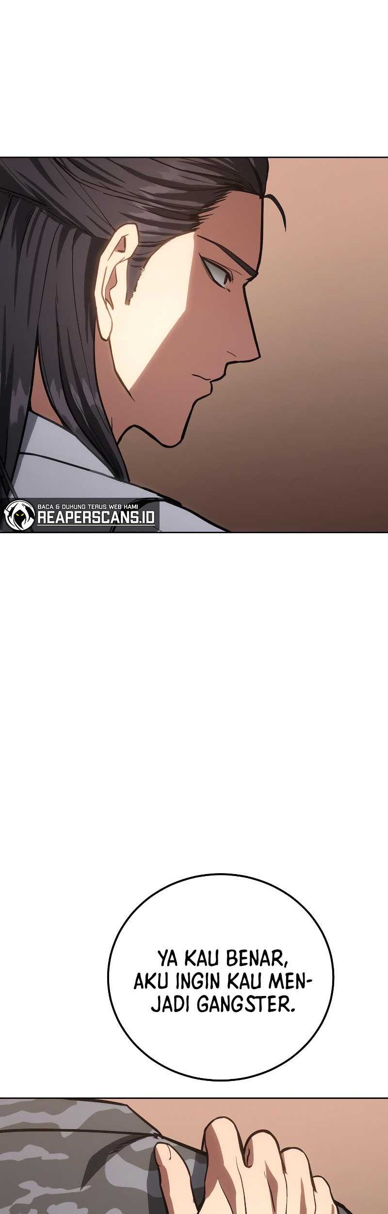 Baek XX Chapter 03 Gambar 33