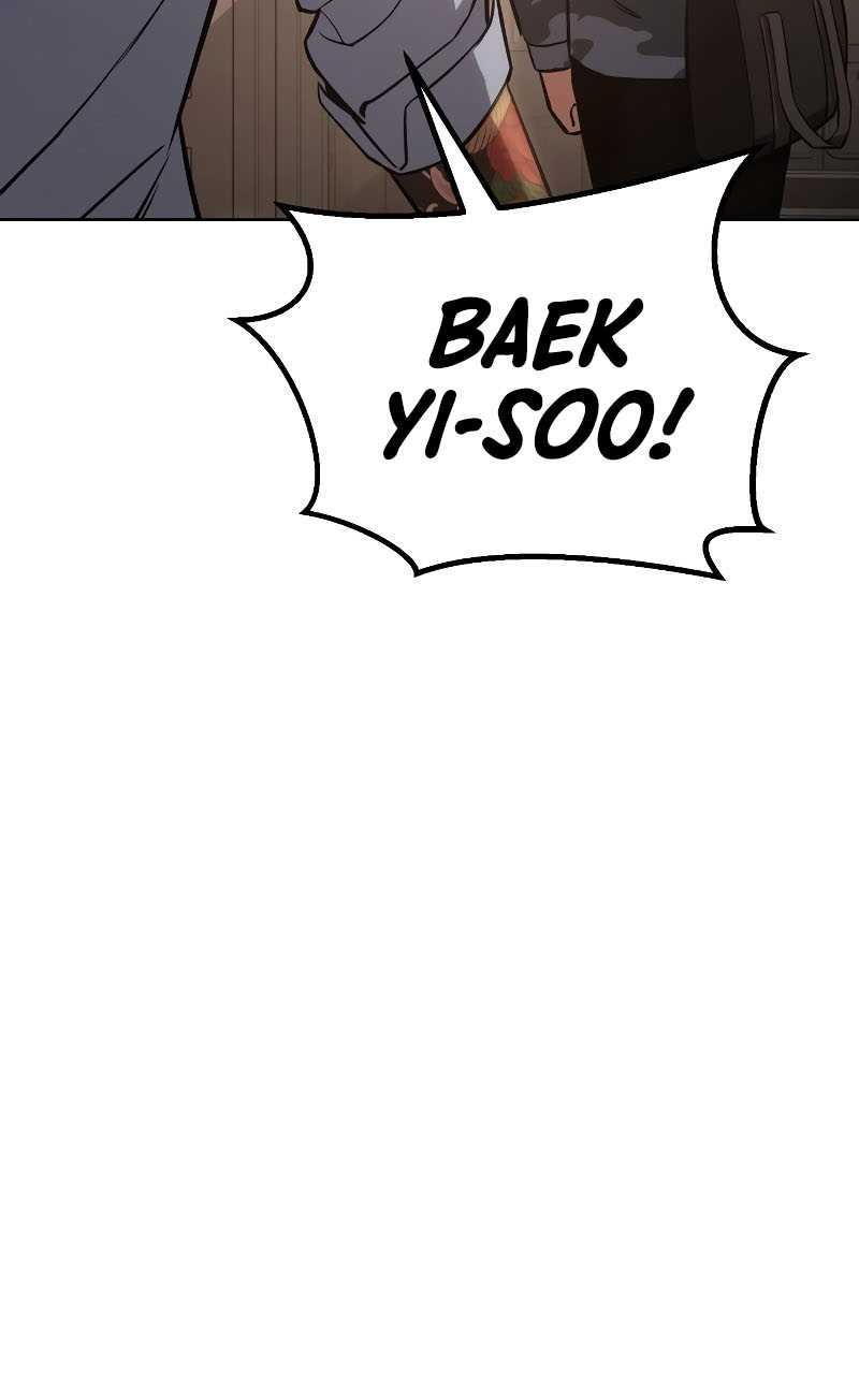 Baek XX Chapter 03 Gambar 36
