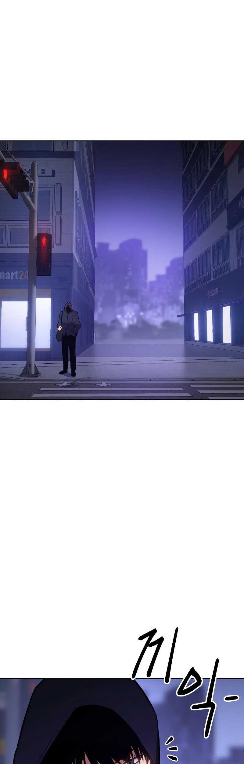 Baek XX Chapter 03 Gambar 38