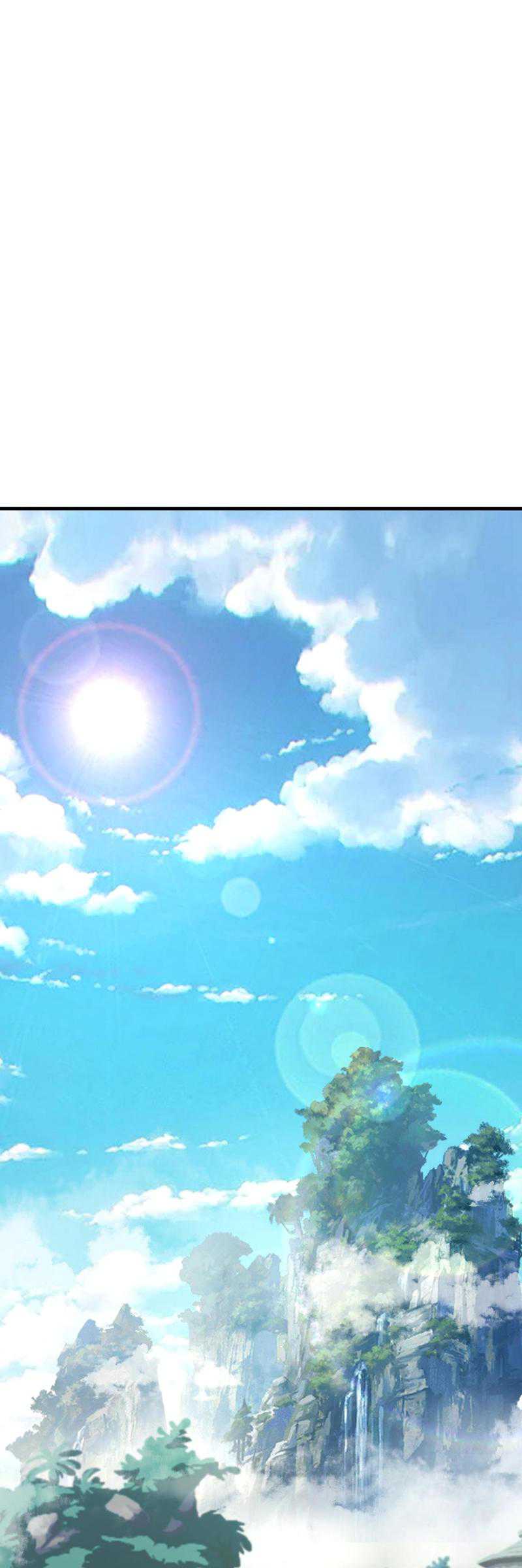 The Lone SSS-Class Summoner Chapter 18 Gambar 3