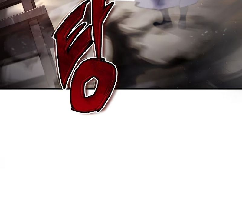 Number One Star Instructor Master Baek Chapter 61 Gambar 31