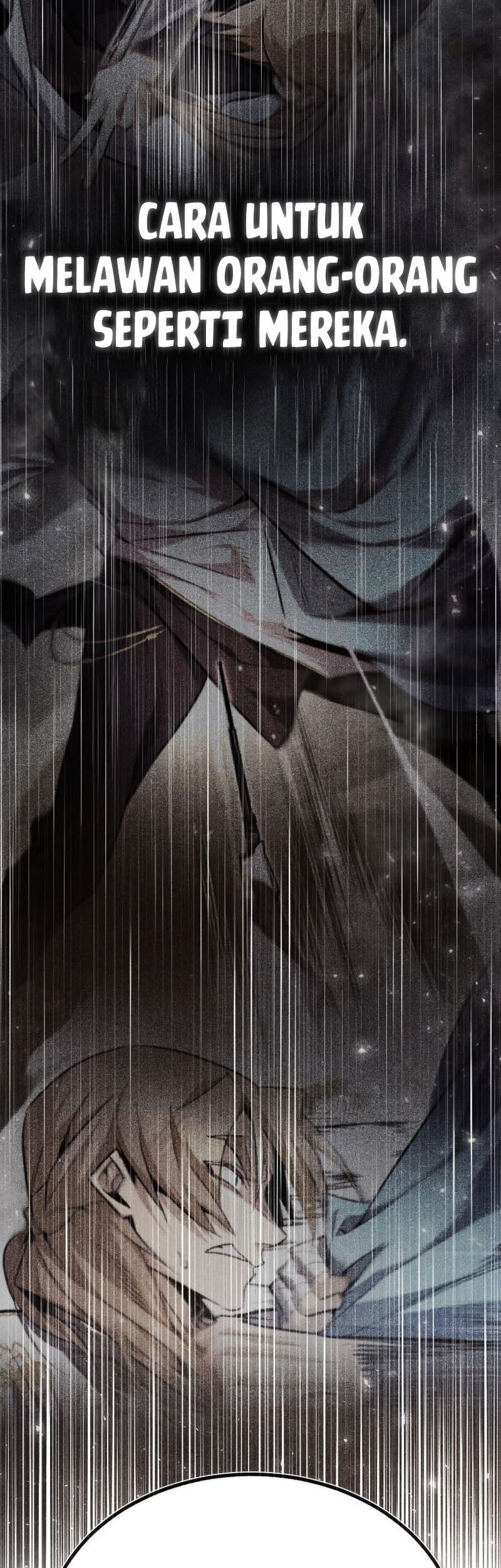 Number One Star Instructor Master Baek Chapter 61 Gambar 36