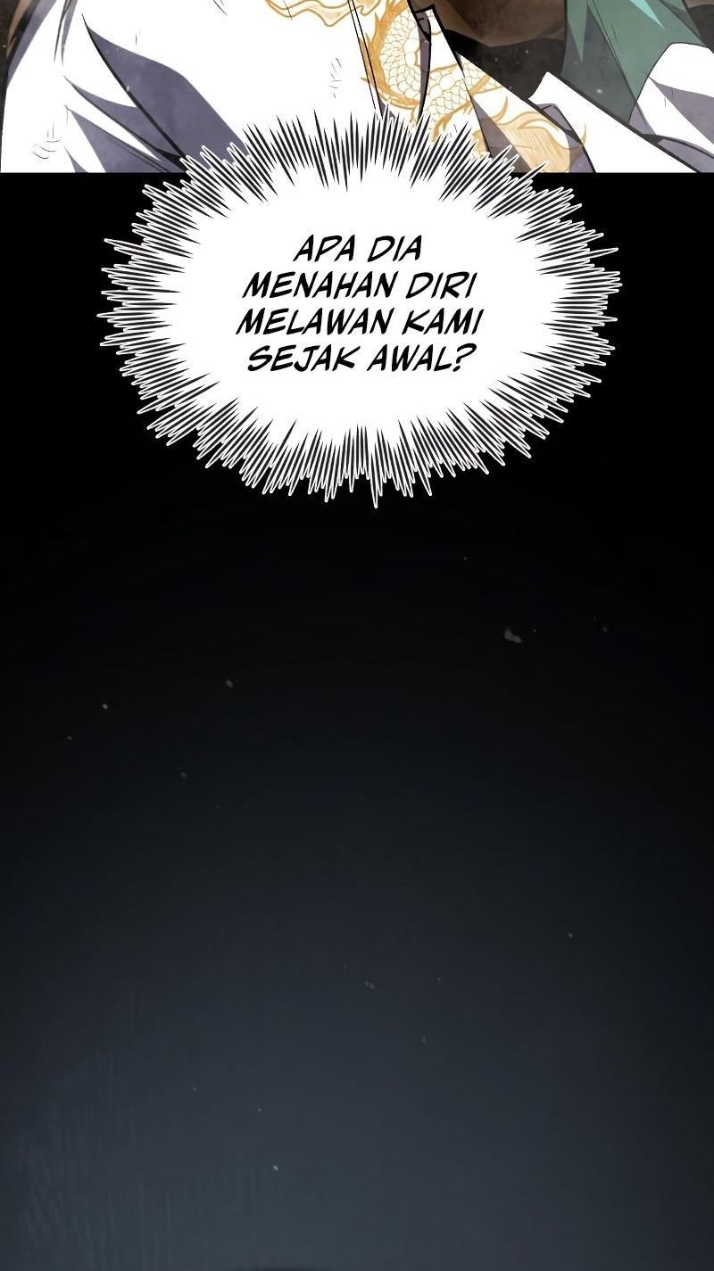 Number One Star Instructor Master Baek Chapter 61 Gambar 73