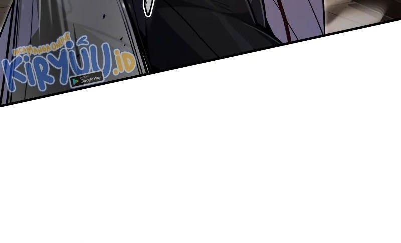 Number One Star Instructor Master Baek Chapter 61 Gambar 64