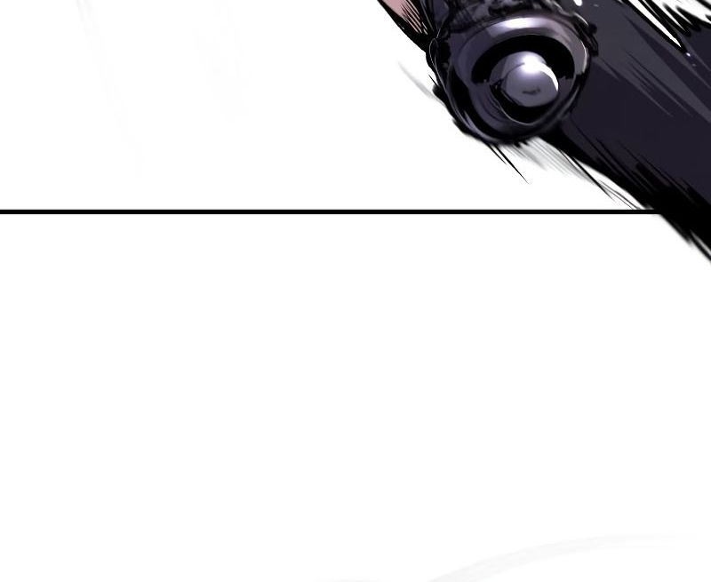 Number One Star Instructor Master Baek Chapter 61 Gambar 19