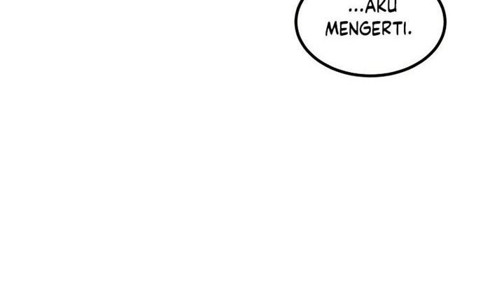 Standard of Reincarnation Chapter 44 Gambar 31