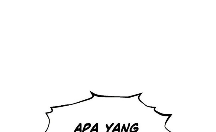 Standard of Reincarnation Chapter 44 Gambar 23