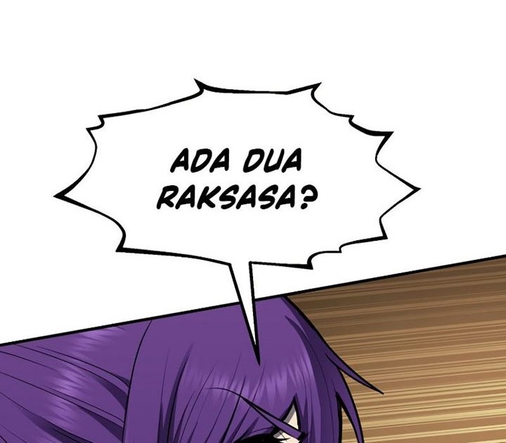 Standard of Reincarnation Chapter 44 Gambar 49