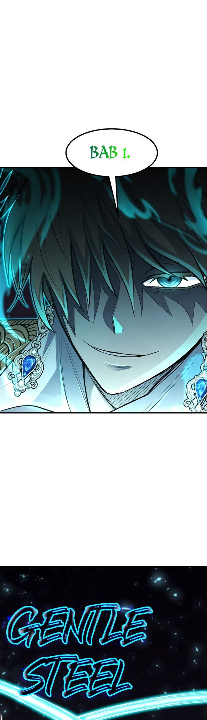 Standard of Reincarnation Chapter 44 Gambar 52