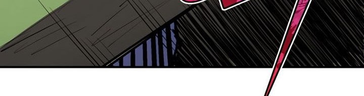 Standard of Reincarnation Chapter 44 Gambar 39