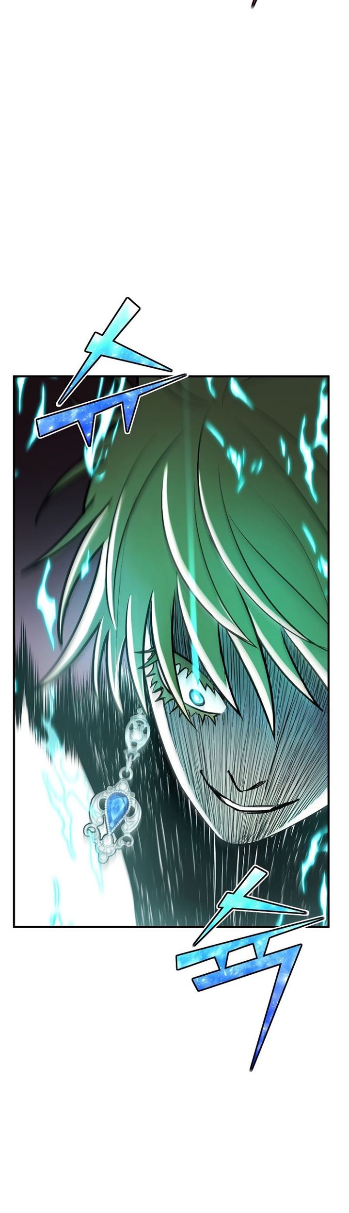 Standard of Reincarnation Chapter 44 Gambar 40