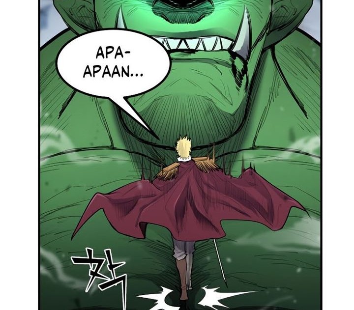 Standard of Reincarnation Chapter 44 Gambar 45