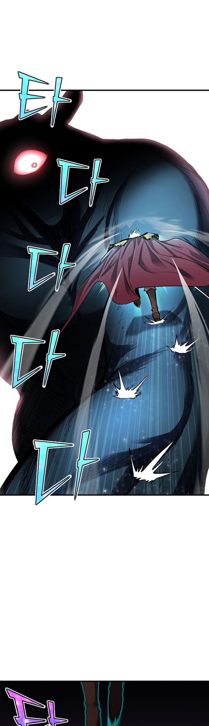 Standard of Reincarnation Chapter 44 Gambar 58