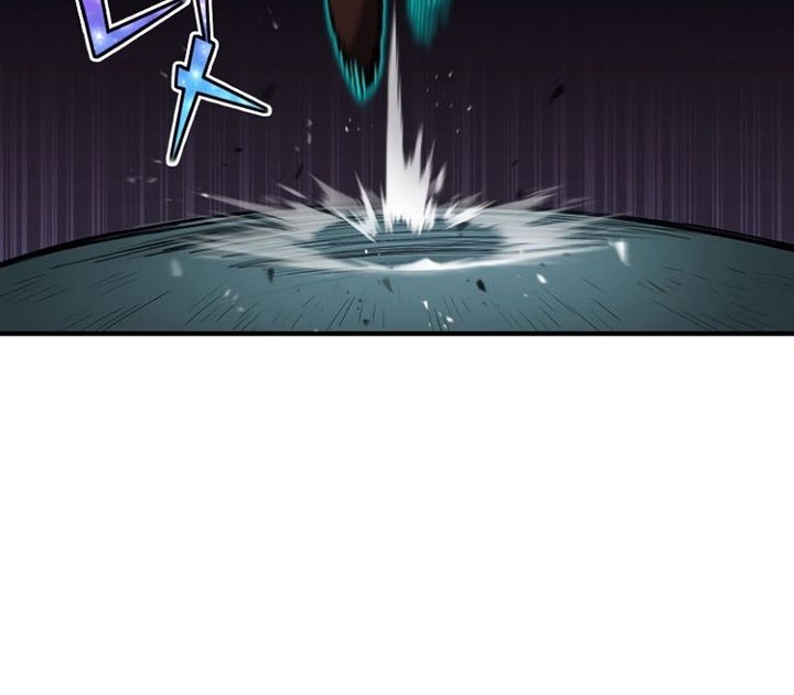 Standard of Reincarnation Chapter 44 Gambar 59