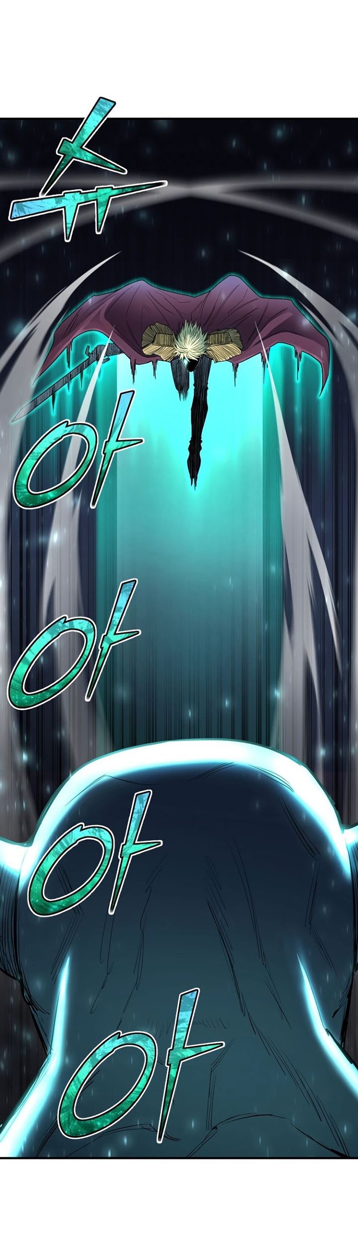 Standard of Reincarnation Chapter 44 Gambar 60