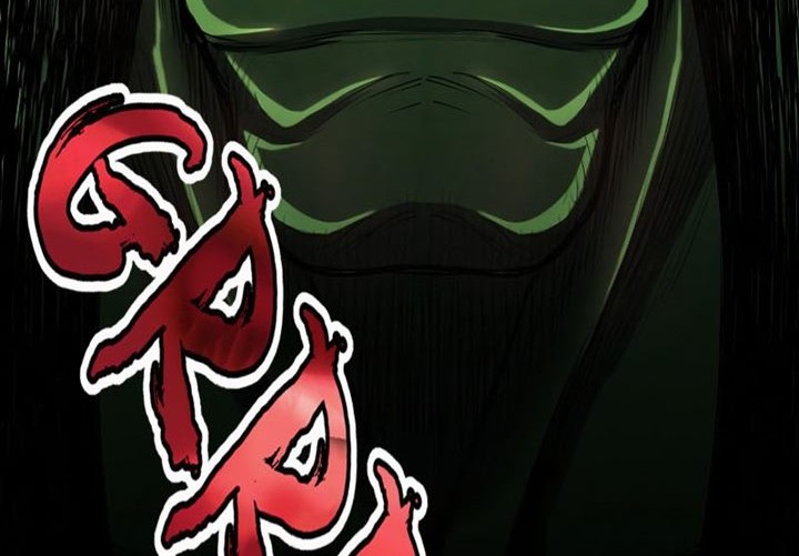 Standard of Reincarnation Chapter 44 Gambar 87