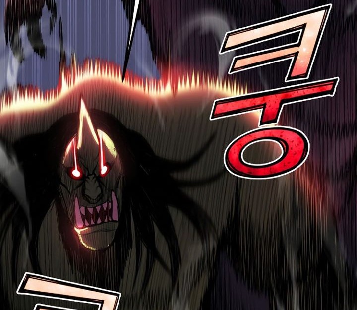 Standard of Reincarnation Chapter 44 Gambar 97