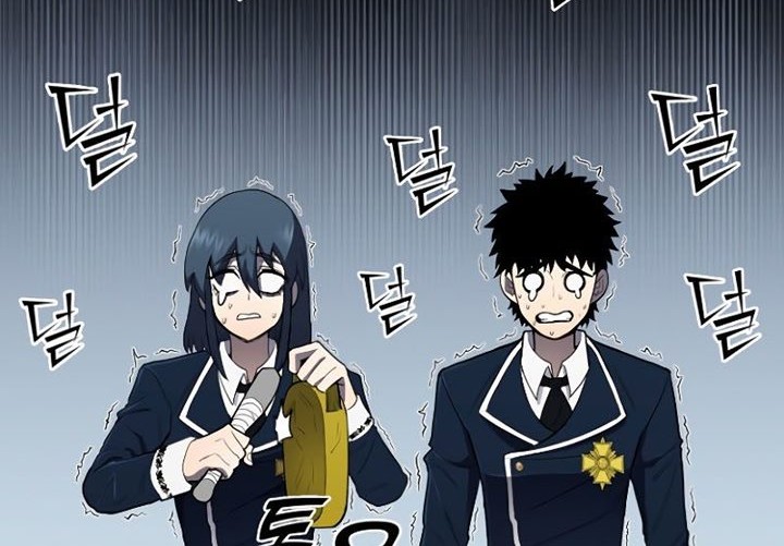 Standard of Reincarnation Chapter 44 Gambar 83