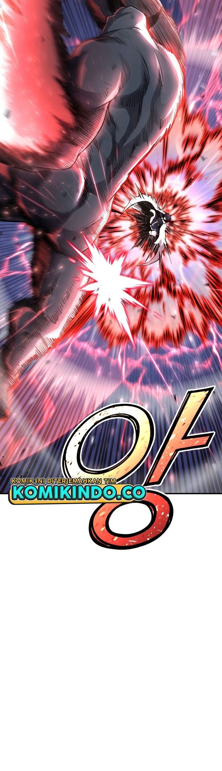 Standard of Reincarnation Chapter 44 Gambar 6